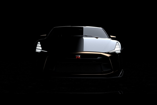 nissan-i-italdesign-stvaraju-ultimativni-gt-r