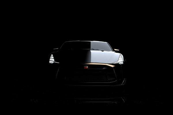 nissan-i-italdesign-stvaraju-ultimativni-gt-r