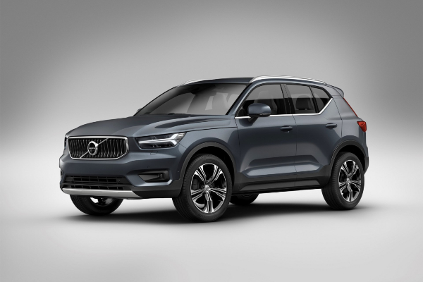 volvo-potvrdjuje-prvi-potpuno-elektricni-xc40