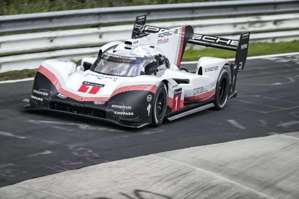 porsche-919-tribute-rastura-sve-rekorde-nirnburgringa