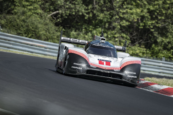 porsche-919-tribute-rastura-sve-rekorde-nirnburgringa