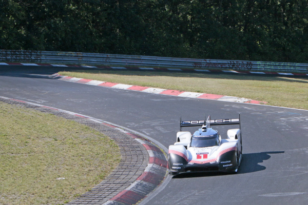 porsche-919-tribute-rastura-sve-rekorde-nirnburgringa