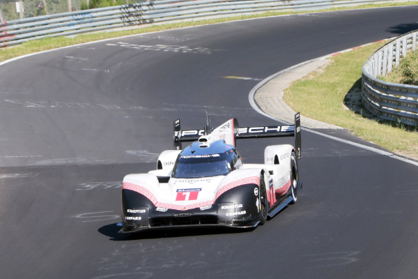 porsche-919-tribute-rastura-sve-rekorde-nirnburgringa