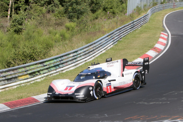 porsche-919-tribute-rastura-sve-rekorde-nirnburgringa