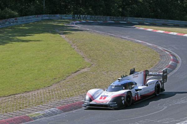 porsche-919-tribute-rastura-sve-rekorde-nirnburgringa