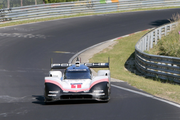 porsche-919-tribute-rastura-sve-rekorde-nirnburgringa