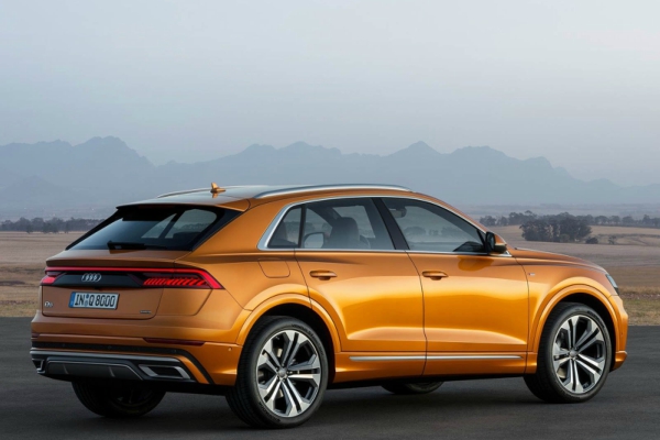 audi-rs-q8-moze-dobiti-panamera-sklop-sa-670-ks-