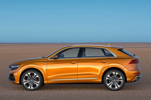 audi-rs-q8-moze-dobiti-panamera-sklop-sa-670-ks-