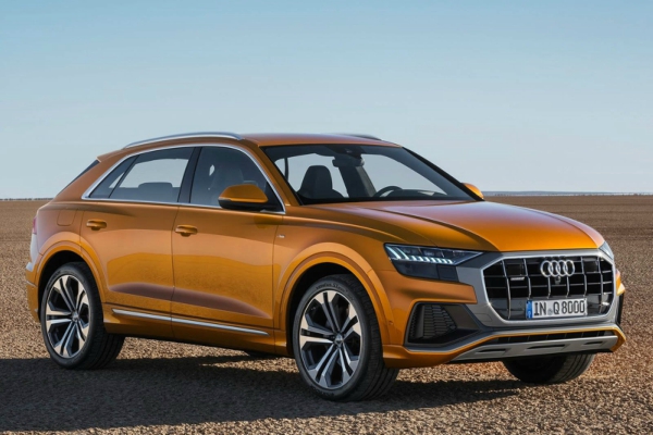 audi-rs-q8-moze-dobiti-panamera-sklop-sa-670-ks-