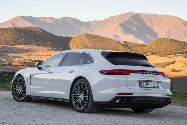 audi-rs-q8-moze-dobiti-panamera-sklop-sa-670-ks-