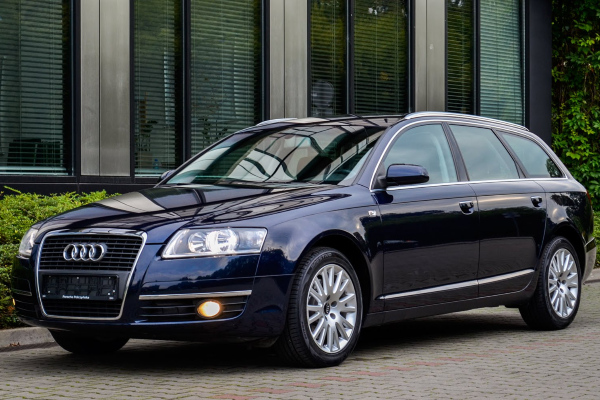 ko-je-bolji-audi-a6-c6-ili-opel-insignia-20-cdti-