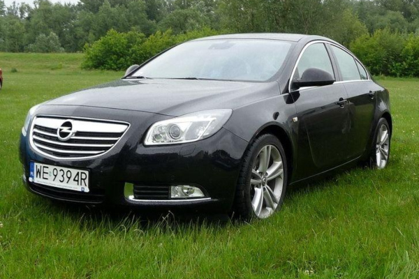 ko-je-bolji-audi-a6-c6-ili-opel-insignia-20-cdti-