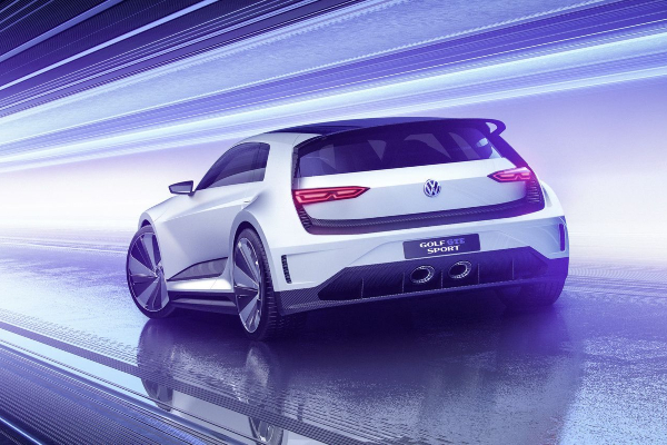 2020-vw-golf-r-odlazi-u-ekstreme-sa-400-ks-i-hibridnim-sklopom