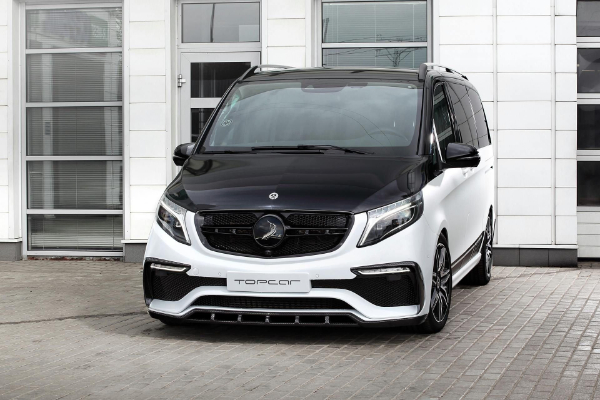 transport-robe-sa-stilom-mercedes-v-class-inferno