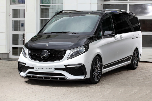 transport-robe-sa-stilom-mercedes-v-class-inferno