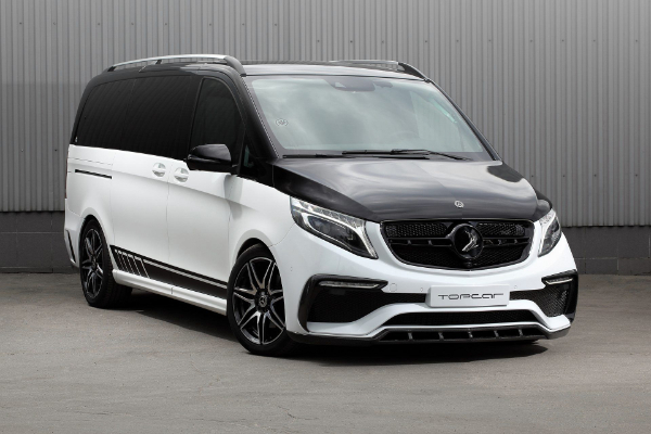 transport-robe-sa-stilom-mercedes-v-class-inferno