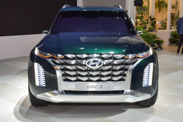 hyundai-ce-unikatnim-dizajnom-izdvojiti-svoje-modele