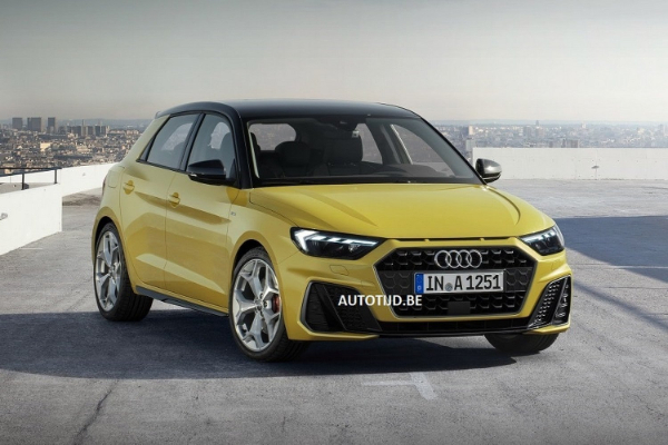 audi-a1-dolazi-u-daleko-boljem-izdanju