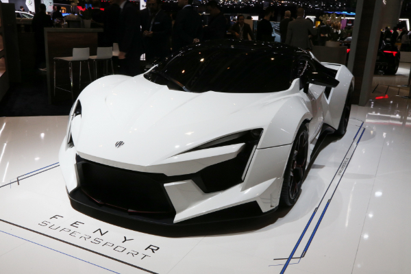 fenyr-supersport-je-novi-hiperautomobil-iz-dubaija