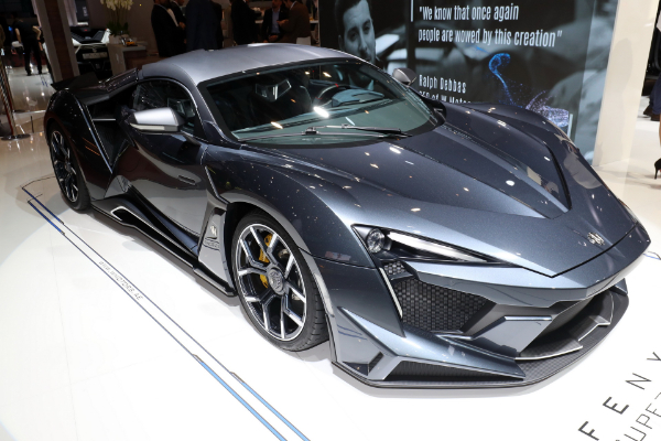 fenyr-supersport-je-novi-hiperautomobil-iz-dubaija