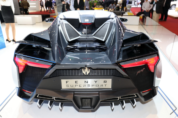 fenyr-supersport-je-novi-hiperautomobil-iz-dubaija