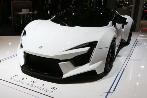 fenyr-supersport-je-novi-hiperautomobil-iz-dubaija