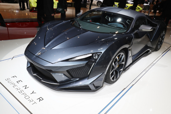 fenyr-supersport-je-novi-hiperautomobil-iz-dubaija