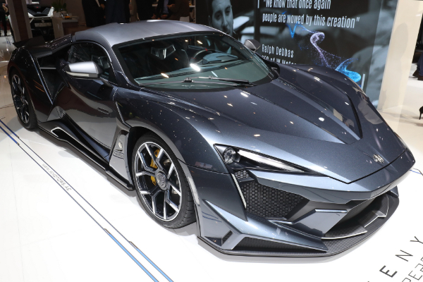 fenyr-supersport-je-novi-hiperautomobil-iz-dubaija