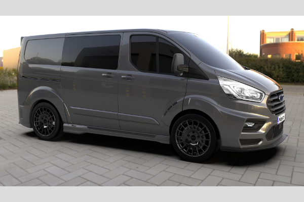 ms-rt-predstavlja-najbrutalniji-ford-transit-do-sada