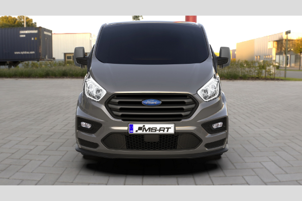 ms-rt-predstavlja-najbrutalniji-ford-transit-do-sada