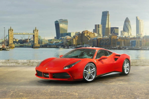 Sta-moze-biti-najslabija-tacka-ferrari-488-modela-