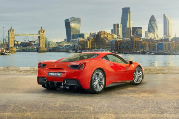 Sta-moze-biti-najslabija-tacka-ferrari-488-modela-