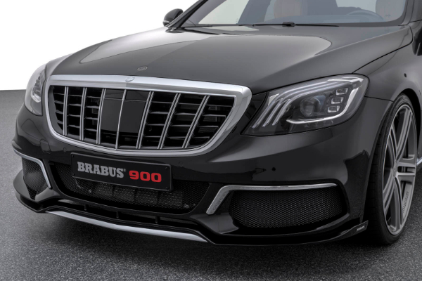 brabus-predstavlja-najmocnije-i-najcrnje-limuzine-do-sada