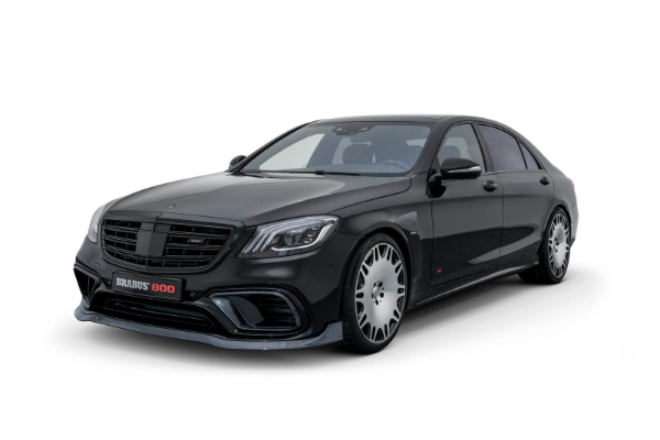 brabus-predstavlja-najmocnije-i-najcrnje-limuzine-do-sada