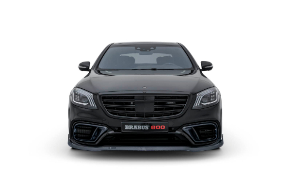 brabus-predstavlja-najmocnije-i-najcrnje-limuzine-do-sada