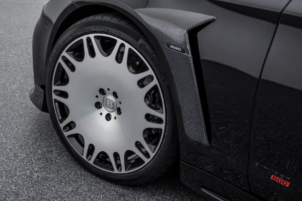 brabus-predstavlja-najmocnije-i-najcrnje-limuzine-do-sada