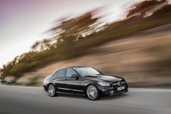 amg-c43-4matic-dobija-390-ks-i-manje-stilske-promene