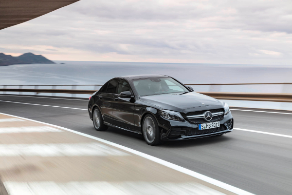 amg-c43-4matic-dobija-390-ks-i-manje-stilske-promene