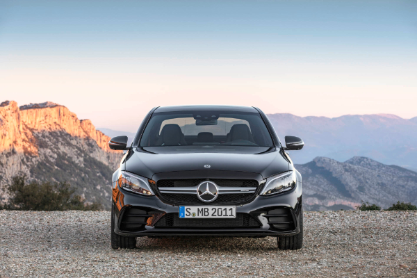 amg-c43-4matic-dobija-390-ks-i-manje-stilske-promene