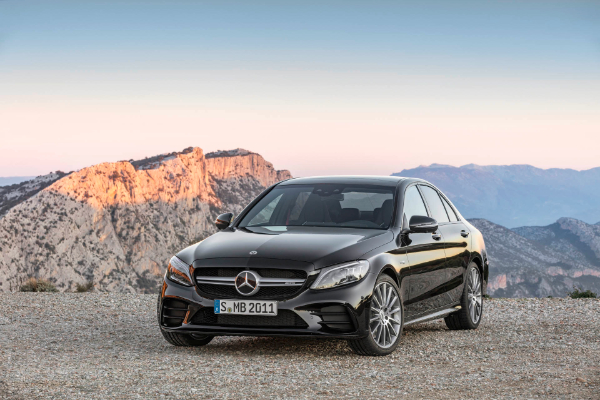 amg-c43-4matic-dobija-390-ks-i-manje-stilske-promene