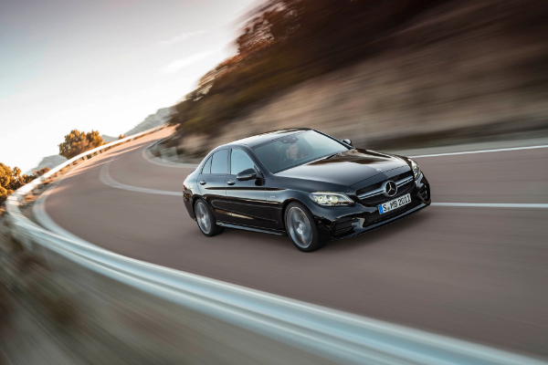 amg-c43-4matic-dobija-390-ks-i-manje-stilske-promene