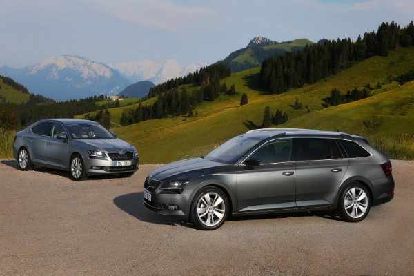 Skoda-superb-dobija-pogon-passat-gte-modela