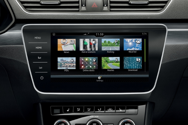 Skoda-superb-dobija-pogon-passat-gte-modela