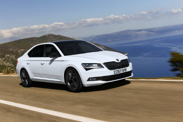 Skoda-superb-dobija-pogon-passat-gte-modela