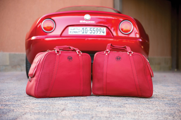 alfa-romeo-8c-coupe-ili-spider-izbor-je-na-vama