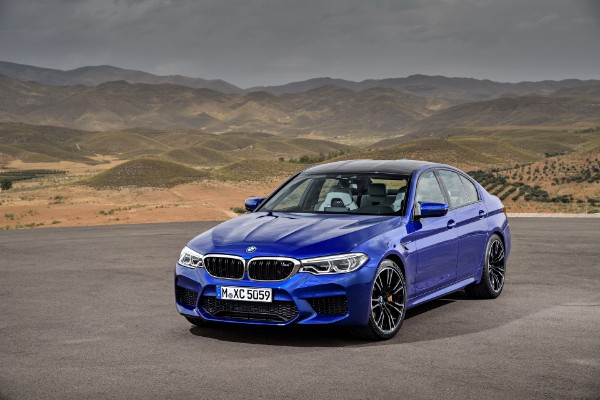 novi-bmw-m5-competition-stize-sa-616-ks