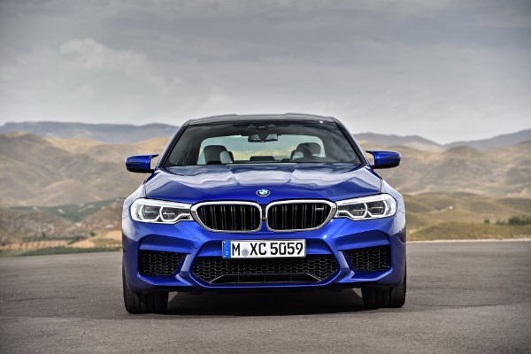 novi-bmw-m5-competition-stize-sa-616-ks