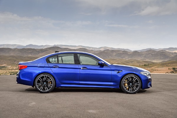 novi-bmw-m5-competition-stize-sa-616-ks