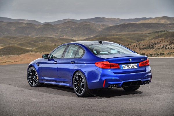 novi-bmw-m5-competition-stize-sa-616-ks