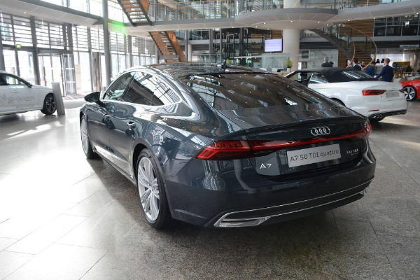 audi-a7-sportback-dobija-novo-izdanje-u-inglostadu